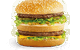McDonald's - Marsden Park - thumb 0