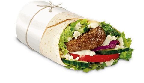 McDonald's - Toowoomba - Gold Coast Attractions 0