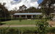 Mortimer's Wines Schoolhouse Cellar Door - thumb 2