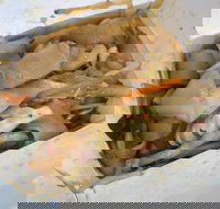 Noodle Paradise - Gold Coast Attractions