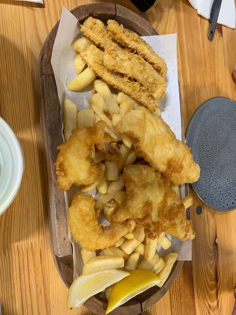 Ocean & Paddock - Gold Coast Attractions 0