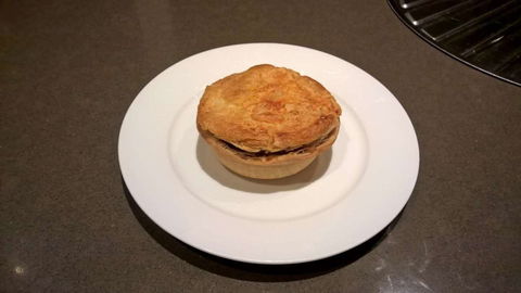 Pizzeria Violetta - Windsor - Gold Coast Attractions 0