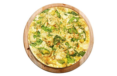 Pizza Vikings - Gold Coast Attractions 0