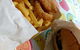 Point Hook Fish'n'Chips - thumb 0