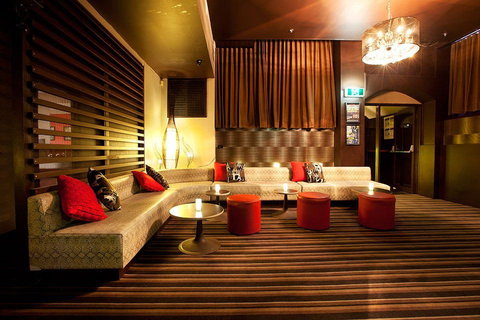 Royal Kebab Cafe - Gold Coast Attractions 0