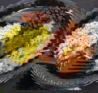 Singh's Curry House - Burpengary - Gold Coast Attractions