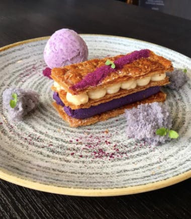 Spago Beverly Hills - Beverly Hills - Gold Coast Attractions 0