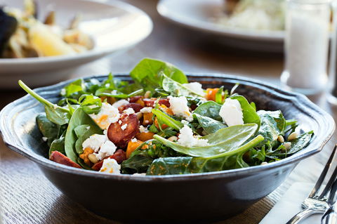 The Shelter Bar - Gold Coast Attractions 0