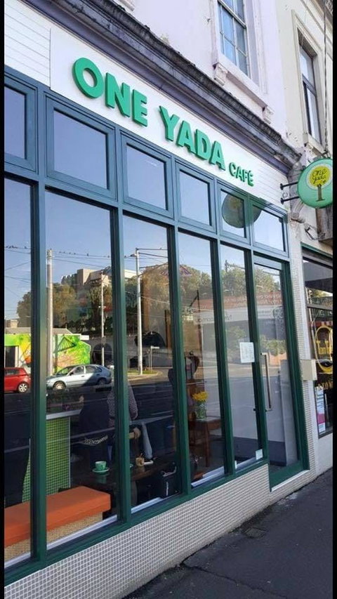 The Ten Saints - Gold Coast Attractions 0