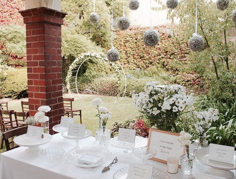 The Geelong Club - Gold Coast Attractions 0