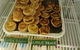 The Pie Shop - thumb 0