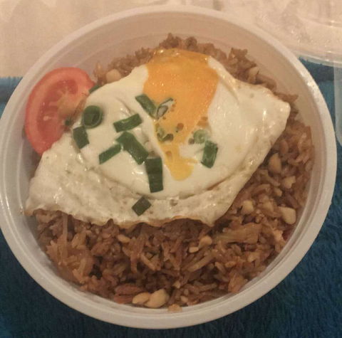 Ton Lok Noodle Bar - Gold Coast Attractions 0