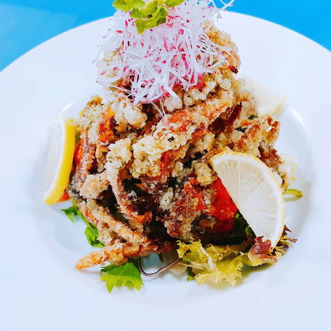 Toro Sushiya - Gold Coast Attractions 0