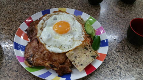 Tuong Lai Vietnamese Restaurant - Gold Coast Attractions 0