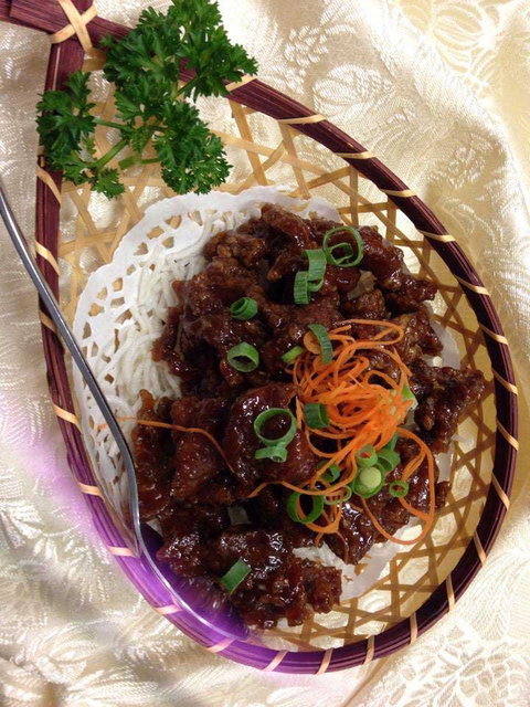 Ulike Chinese Restaurant - Gold Coast Attractions 0