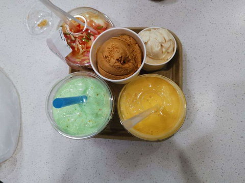 Ajisen Ramen - Ringwood - Gold Coast Attractions 0