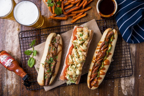 Beerhaüs Kotara - Gold Coast Attractions 0