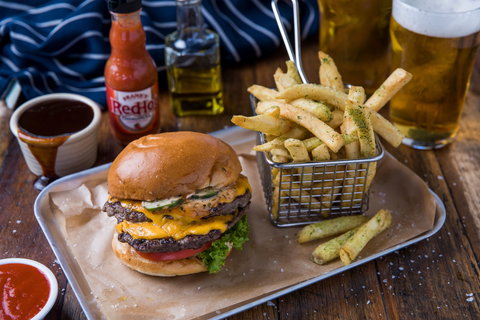 Beerhaüs Kotara - Gold Coast Attractions 1