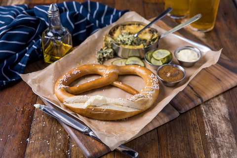 Beerhaüs Kotara - Gold Coast Attractions 2