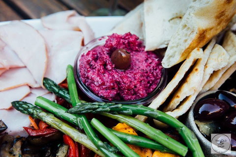 Bertsy & Co - Gold Coast Attractions 0