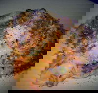 Big Mama - Gold Coast Attractions