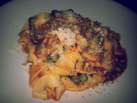 Big Mama - Gold Coast Attractions 0