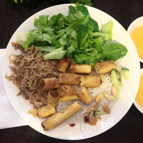 Co Do - Gold Coast Attractions 0