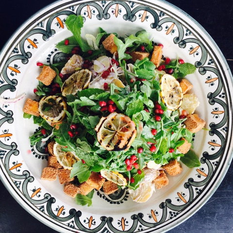 Fitzrovia - Gold Coast Attractions 0