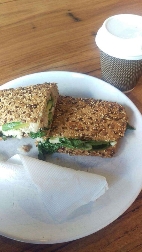 Haddons Cafe - Gold Coast Attractions 0