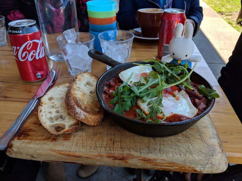 Honest Dons - Gold Coast Attractions 0