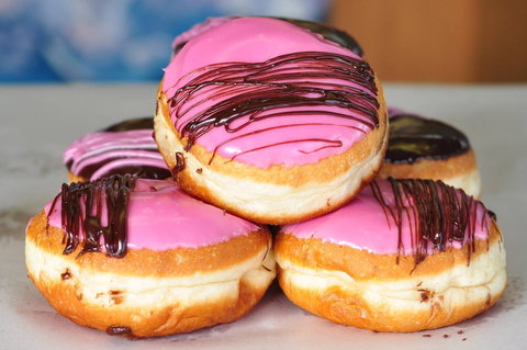 Il Forno Ciabattaria - Gold Coast Attractions 0