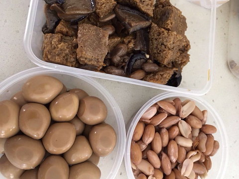 Magic Cuisine - Gold Coast Attractions 0