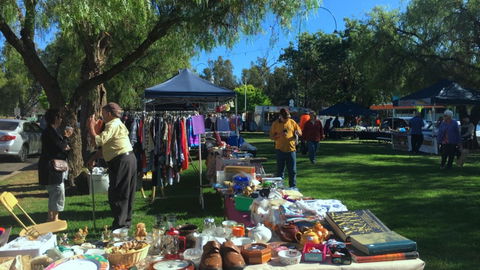 Maverick Wings - Gold Coast Attractions 0