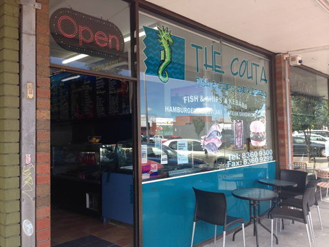 Middle Park Hotel - Gold Coast Attractions 0