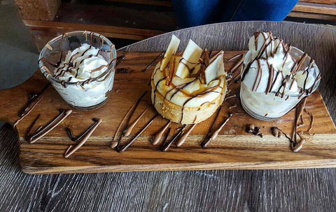 Nineteen 91 - Gold Coast Attractions 0