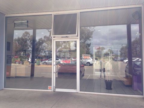 Ocean Bites - Gold Coast Attractions 0