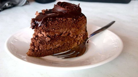 Peter's Bar And Cafe - Gold Coast Attractions 0