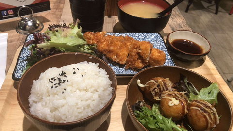 Ramen Ichiraku - Gold Coast Attractions 0