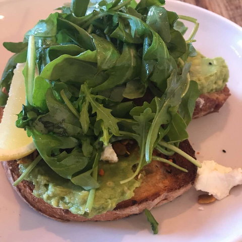 Saffs - Gold Coast Attractions 0