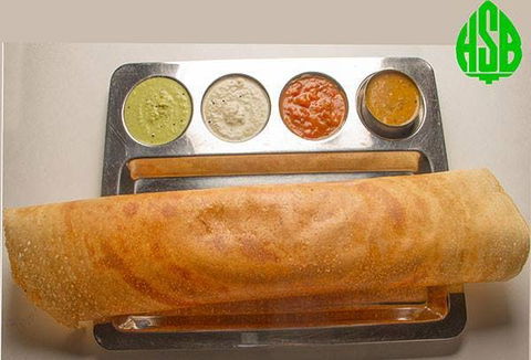 Saravanaa Bhavan - Wantirna - Gold Coast Attractions 0