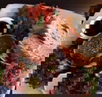 Springs Tavern - Gold Coast Attractions