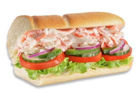 Subway - Ipswich - Gold Coast Attractions 0