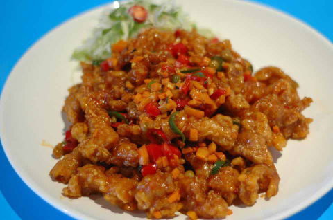 Sura Korean BBQ Restaurant - Gold Coast Attractions 0