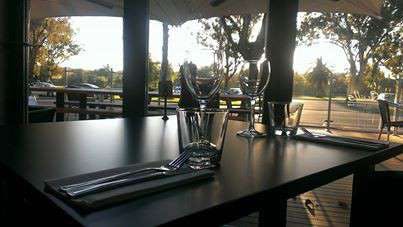 The Parkview Hotel - Gold Coast Attractions 0
