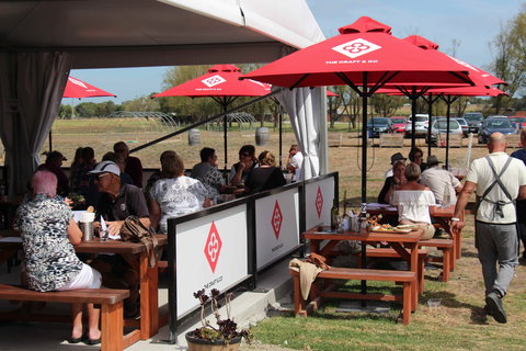 The Craft & Co Farm - Gold Coast Attractions 0