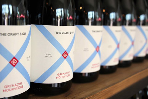 The Craft & Co Farm - Gold Coast Attractions 1