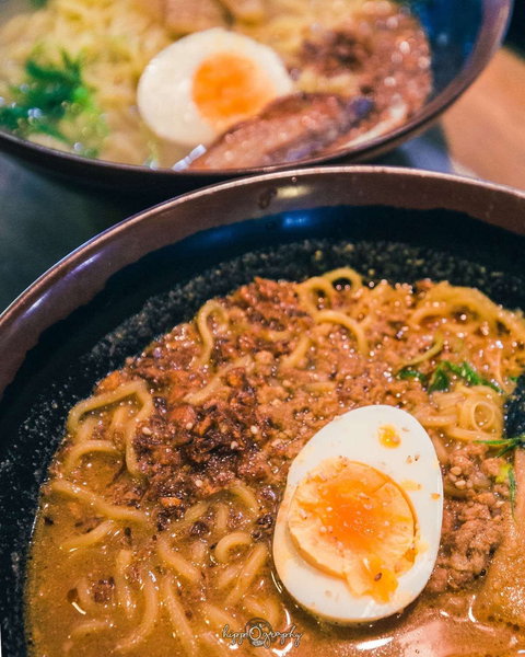 The Sushi - Gold Coast Attractions 0