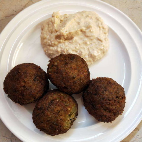 The Real Greek Souvlaki Bar - Gold Coast Attractions 0