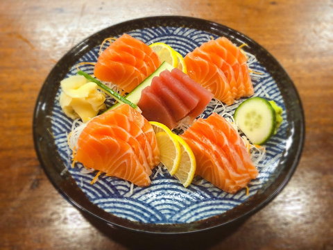 Akaba Japanese Restaurant - Gold Coast Attractions 0