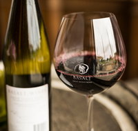 Basalt Wines